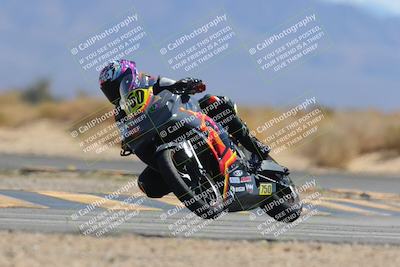 media/Mar-21-2025-CVMA Friday Practice (Fri) [[30cd4fe323]]/5-Racer 4/Session 4 (Turn 16)/